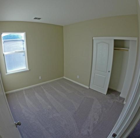 18223 Garmetta Way, Lathrop, CA 95330 photo 19