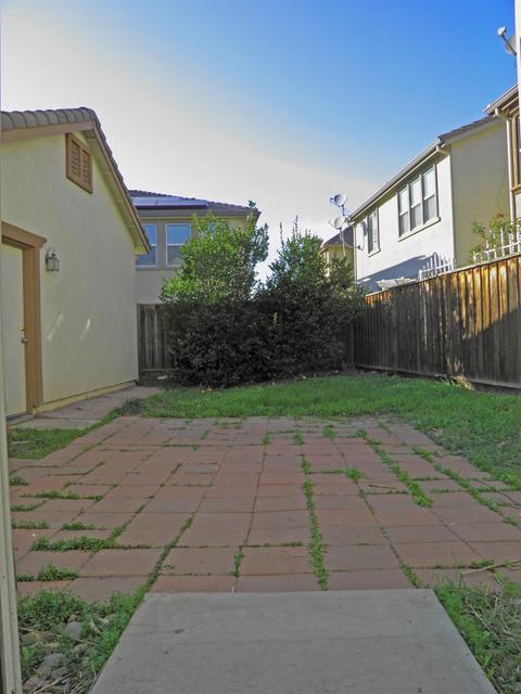 18223 Garmetta Way, Lathrop, CA 95330 photo 28