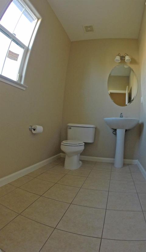 18223 Garmetta Way, Lathrop, CA 95330 photo 25
