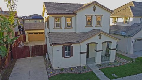 18223 Garmetta Way, Lathrop, CA 95330 photo 2