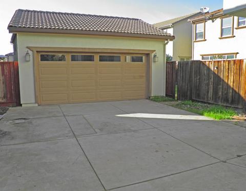 18223 Garmetta Way, Lathrop, CA 95330 photo 5