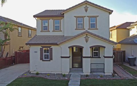 18223 Garmetta Way, Lathrop, CA 95330 photo 3