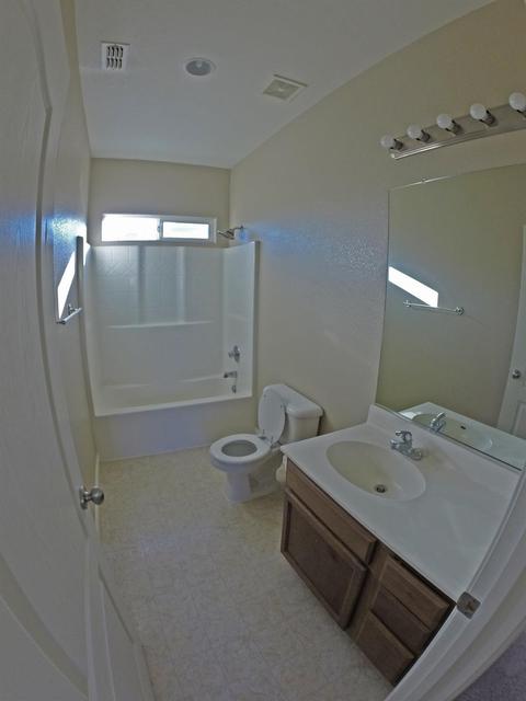 18223 Garmetta Way, Lathrop, CA 95330 photo 22