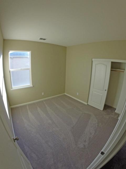 18223 Garmetta Way, Lathrop, CA 95330 photo 18