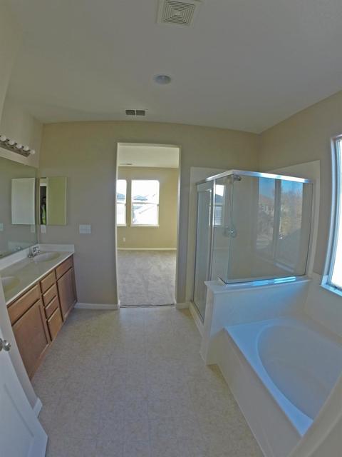 18223 Garmetta Way, Lathrop, CA 95330 photo 12