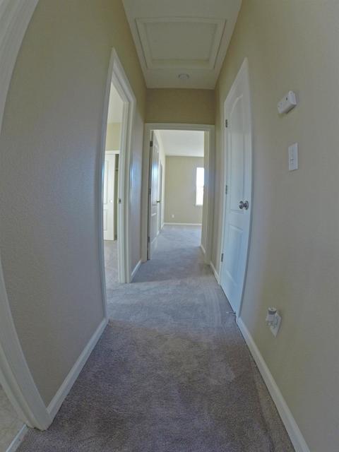 18223 Garmetta Way, Lathrop, CA 95330 photo 21