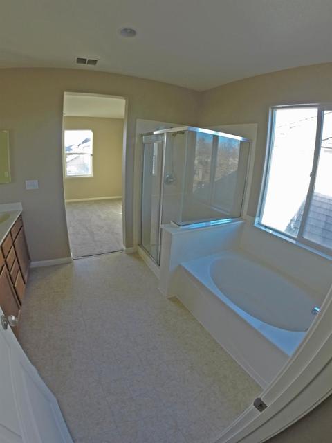 18223 Garmetta Way, Lathrop, CA 95330 photo 14