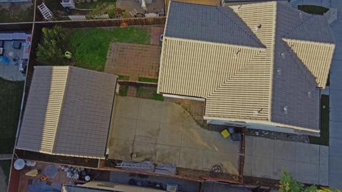 18223 Garmetta Way, Lathrop, CA 95330 photo 4