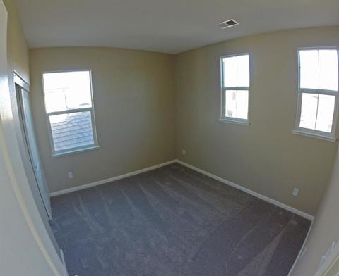 18223 Garmetta Way, Lathrop, CA 95330 photo 20