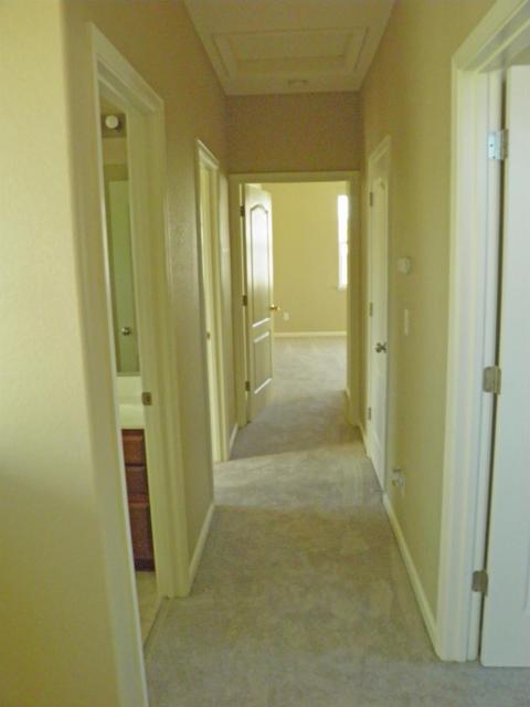 18223 Garmetta Way, Lathrop, CA 95330 photo 8