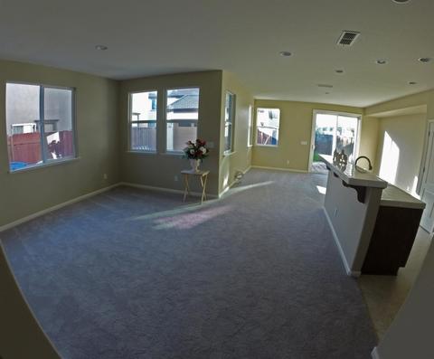 18223 Garmetta Way, Lathrop, CA 95330 photo 27