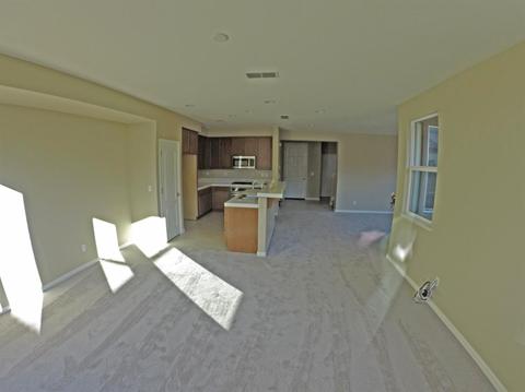 18223 Garmetta Way, Lathrop, CA 95330 photo 23