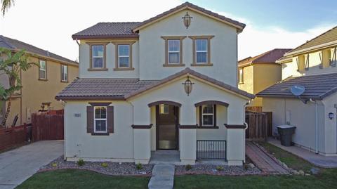 18223 Garmetta Way, Lathrop, CA 95330 photo 1