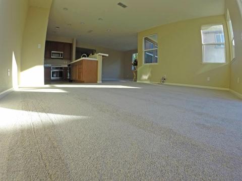 18223 Garmetta Way, Lathrop, CA 95330 photo 24