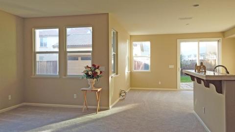 18223 Garmetta Way, Lathrop, CA 95330 photo 26
