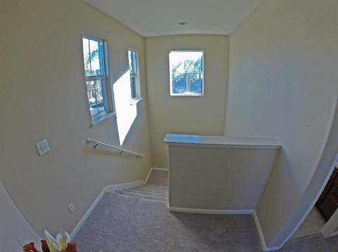 18223 Garmetta Way, Lathrop, CA 95330 photo 16