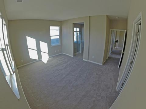 18223 Garmetta Way, Lathrop, CA 95330 photo 17