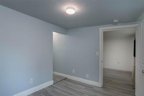 3128 Baco Dr, Placerville, CA 95667 photo 20