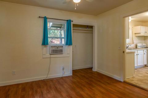 3128 Baco Dr, Placerville, CA 95667 photo 15
