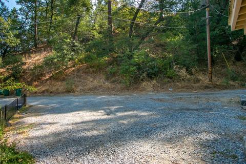 3128 Baco Dr, Placerville, CA 95667 photo 28