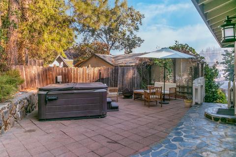 3128 Baco Dr, Placerville, CA 95667 photo 4