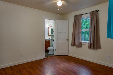 3128 Baco Dr, Placerville, CA 95667 photo 16