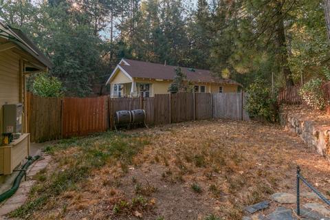 3128 Baco Dr, Placerville, CA 95667 photo 26