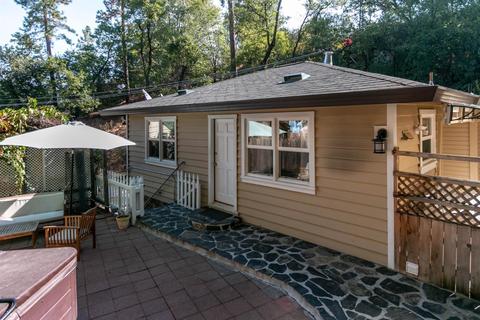3128 Baco Dr, Placerville, CA 95667 photo 6