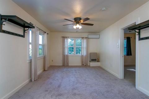3128 Baco Dr, Placerville, CA 95667 photo 8