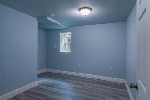 3128 Baco Dr, Placerville, CA 95667 photo 22