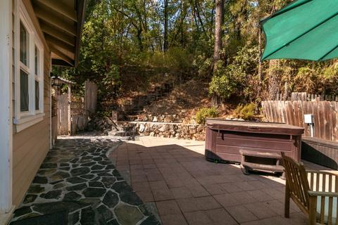 3128 Baco Dr, Placerville, CA 95667 photo 5