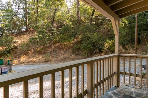 3128 Baco Dr, Placerville, CA 95667 photo 24