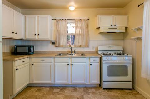 3128 Baco Dr, Placerville, CA 95667 photo 7
