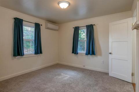 3128 Baco Dr, Placerville, CA 95667 photo 11