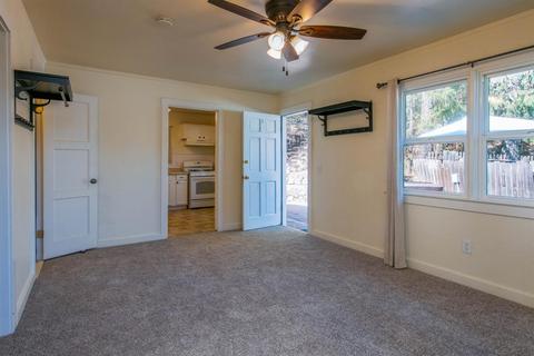 3128 Baco Dr, Placerville, CA 95667 photo 9