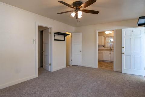 3128 Baco Dr, Placerville, CA 95667 photo 10