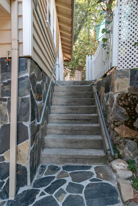 3128 Baco Dr, Placerville, CA 95667 photo 3