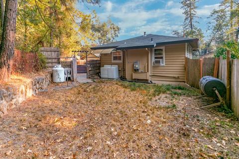 3128 Baco Dr, Placerville, CA 95667 photo 25
