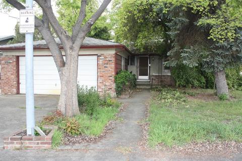 1013 Mason St, Lodi, CA 95242 photo 1