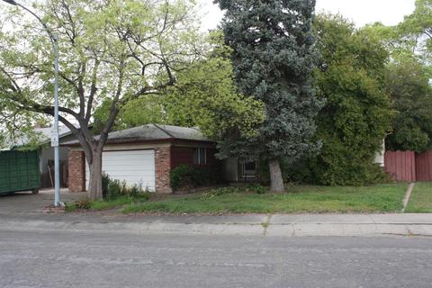 1013 Mason St, Lodi, CA 95242 photo 8