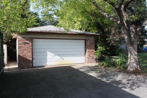 1013 Mason St, Lodi, CA 95242 photo 2