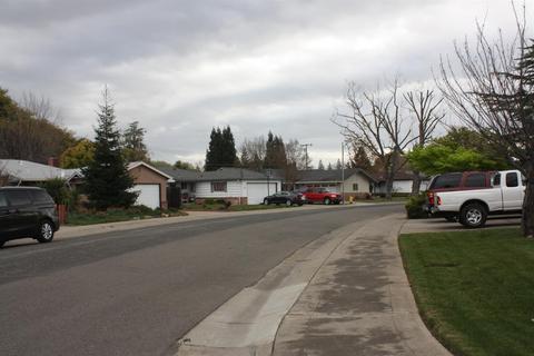 1013 Mason St, Lodi, CA 95242 photo 10