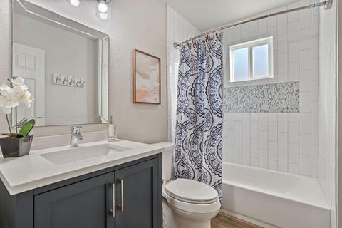 524 Forrest Ave, Lodi, CA 95240 photo 24