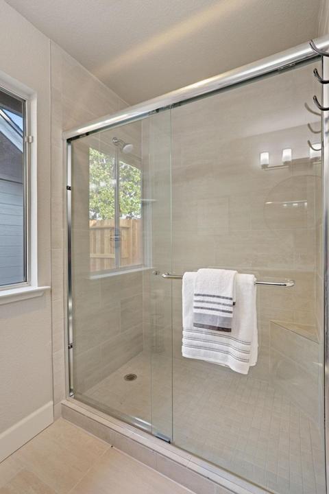 524 Forrest Ave, Lodi, CA 95240 photo 22