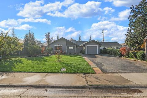 524 Forrest Ave, Lodi, CA 95240 photo 2