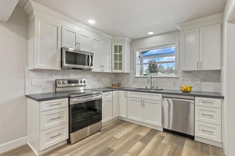 524 Forrest Ave, Lodi, CA 95240 photo 12