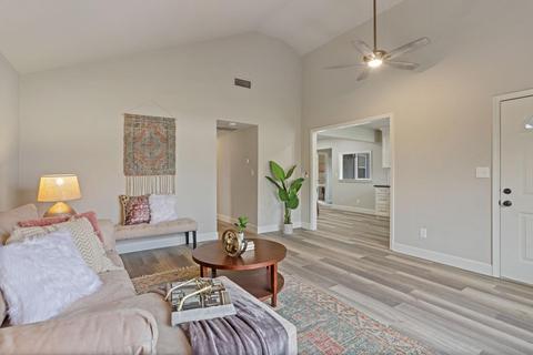 524 Forrest Ave, Lodi, CA 95240 photo 9