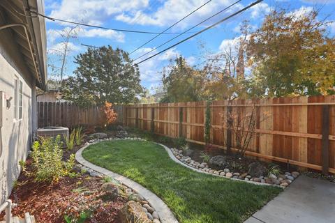 524 Forrest Ave, Lodi, CA 95240 photo 36