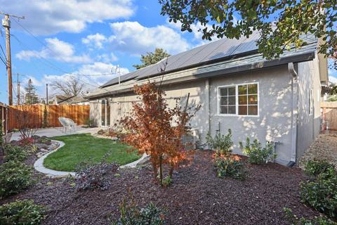 524 Forrest Ave, Lodi, CA 95240 photo 34