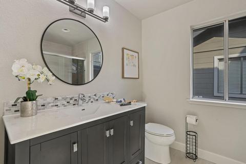 524 Forrest Ave, Lodi, CA 95240 photo 21